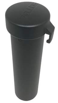 Пластиковый толкатель, пестик RG-250 Hallde 25180